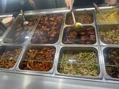 -咱家王新国把子肉(县东巷店)