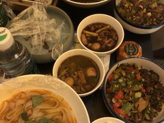 -金色印象·4K影院式足体养生(香榭里店)