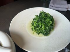 -潇湘楼·二十四节气山野菜(亚运村店)