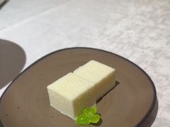 -南海渔村(珠江新城店)