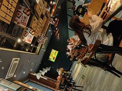 -豪享来牛排(人民店)
