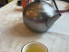 -聚鑫阁江浙菜·非遗传承技艺(青村帝华园店)