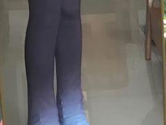 -正佳冰河湾真冰滑冰场