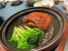 -江南雅厨(李公堤店)