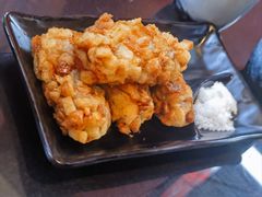 -多味居(剪子巷店)