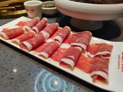 -豪渝火锅(宜昌水悦城店)