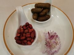 -御座宾馆-餐厅