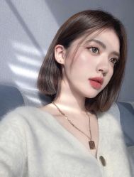 -icare美发沙龙