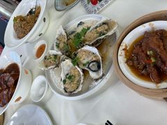 -松雅轩商务婚礼生日(同和店)
