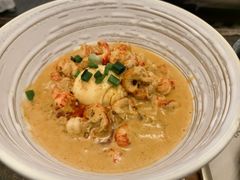 -春风·有糖(崇宁路店)