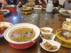 -妈妈传炖品(双林店)