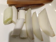 -韩邦朝天锅