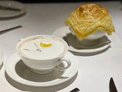 -王品牛排(郑州大卫城店)