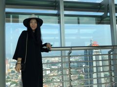 -吉隆坡国际机场