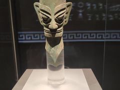 -盘龙城国家考古遗址公园