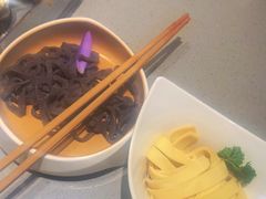 -海底捞火锅(宇飞大厦店)
