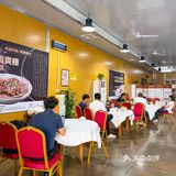 还是来顺德靠谱！！农家菜又便又靓又正👍