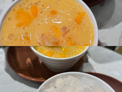 -聪嫂私房甜品(旺角二店)