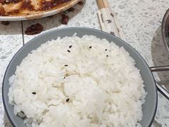 -雲物·云南小馆(好悦天地店)