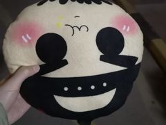 -DQ·蛋糕·冰淇淋(万象城店)
