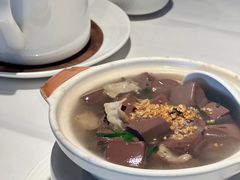 -悦景酒家(罗湖店)