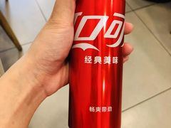 -老乡鸡(南京新街口洪武北路店)