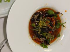 -徽镇小厨·经典徽菜(马连道店)