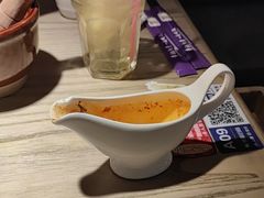 -茄子恰恰·新云南小炒(坪山益田店)