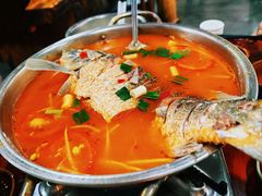 -苗湘食府(十年店)