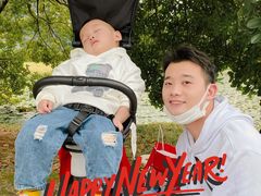 -华南国家植物园-售票处