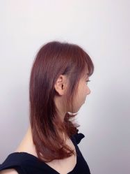 -IDESIGN艾迪赛 美学