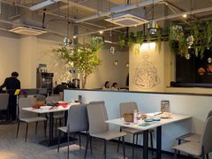 -满香舒·漳州小馆(大唐店)