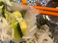-越美小馆·越南料理(曲江店)