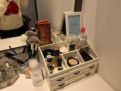 -妈妈时光机医疗产后修复(南山茂业百货店)