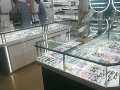 -成都市第一人民医院(南区)