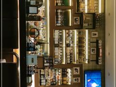 -酒池星座(深圳湾后海汇店)