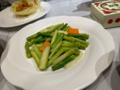 -肥福排档(星光店)