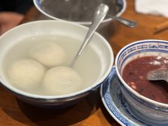 -袁妈红豆汤(重庆总店)