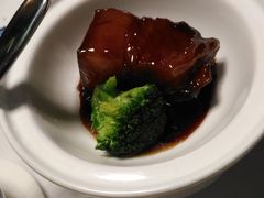 -同庆楼(金宝汇店)