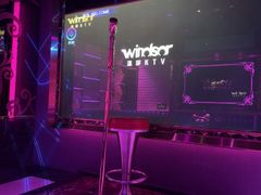 -温莎KTV(国贸店)
