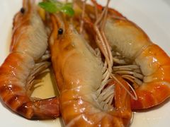 -食廬(浦东嘉里城店)