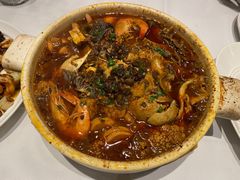 -眉州东坡(上海中心店)