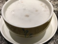 -鹿港小镇(中关村店)