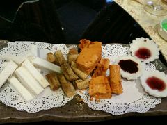 picture-卫鼎轩·曹公馆(鼓楼店)