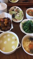 -大美母婴月子中心