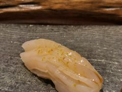 -鮨鳳
