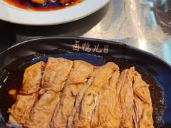 -卤鸭儿(小河路店)
