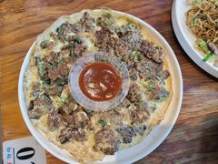 -大厨的餐厅(曾厝垵总店)