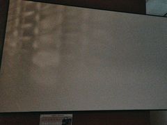 -华夏良子·足道·SPA·艾灸(苏州桥店)