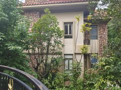 -广州锦绣香江度假别墅